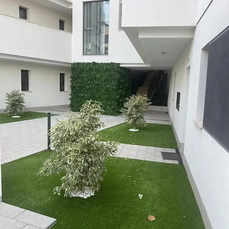 Modern Two Bedroom With Com Pool Vm46 Orihuela