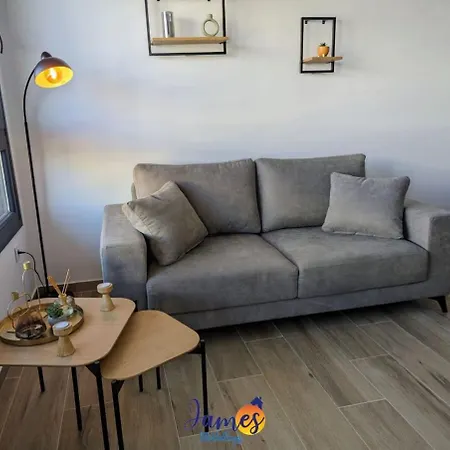 Modern Two Bedroom With Com Pool Vm46 Apartment Orihuela